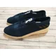 thumbnail image 1 of Adi - das Ortholite Cloudfoam Element Refine 3M Mens 13 Running Shoes Sneakers Blue, 1 of 6