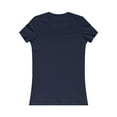 thumbnail image 2 of Hello Beautiful- Women Favorite Tee, 2 of 2