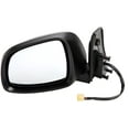 thumbnail image 2 of Dorman 955-807 Driver Side Door Mirror for Specific Suzuki Models, 2 of 2