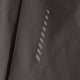 thumbnail image 5 of pstuiky Pantalones cortos para hombre, Pantalones cortos deportivos para hombre, de verano, sin costuras, con ribete reflectante, transpirables, para correr y entrenar, conjunto de tres piezas., 5 of 9
