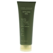 Mixed Chicks Styling Gel - 8 oz Gel