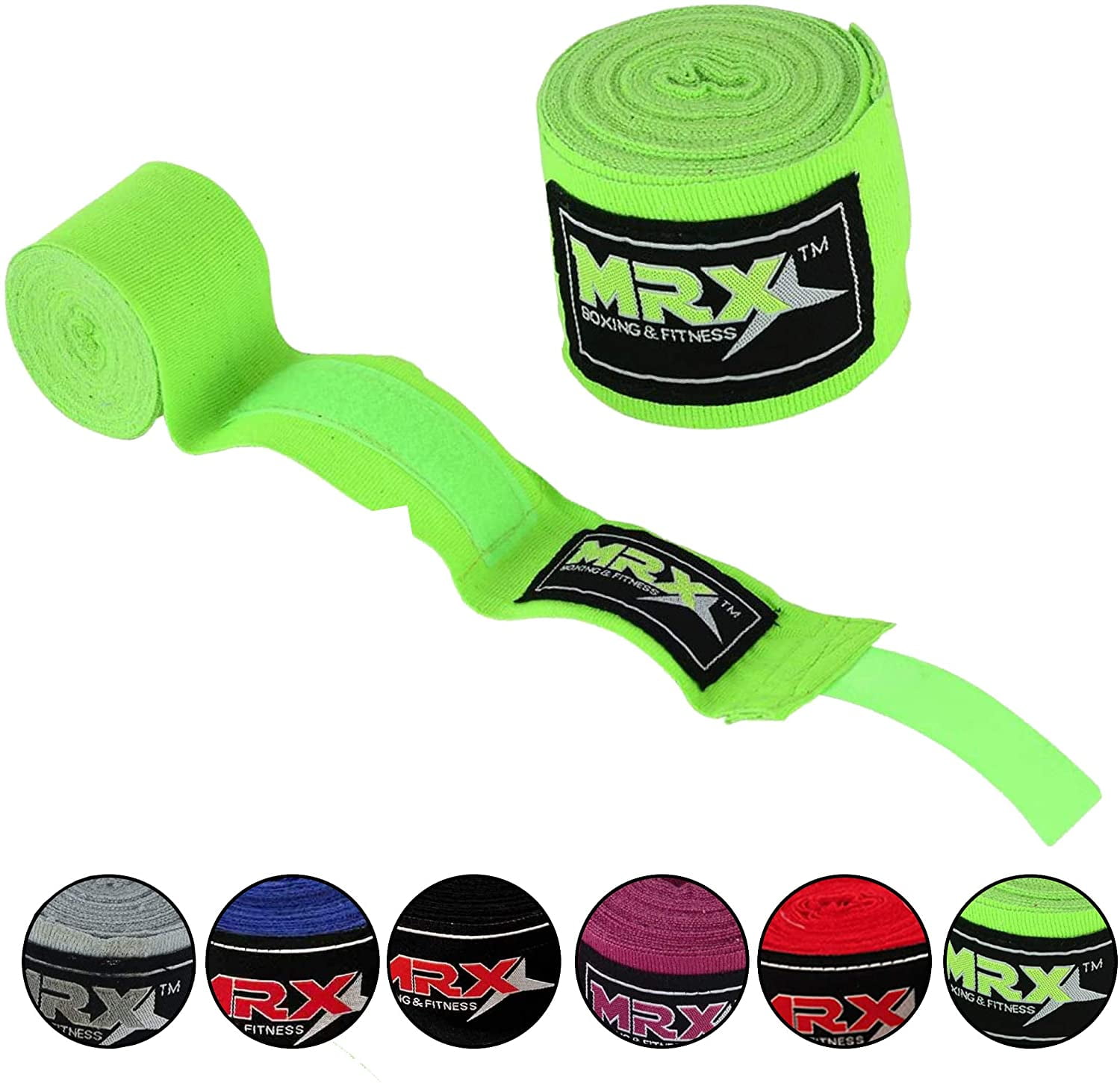 Details about   Counter Strike HANDWRAPS Protective Elastic HAND WRAPS Blue Green Pink 120" 