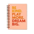 thumbnail image 1 of FIT TRACKER BE KIND, 1 of 2