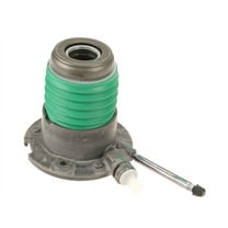 Clutch Cylinder - Compatible with 2010 - 2015 Chevy Camaro SS LS3 2011 2012 2013 2014