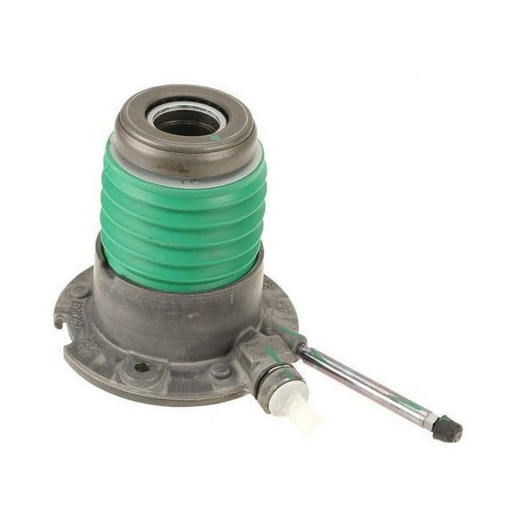 Clutch Cylinder - Compatible with 2010 - 2015 Chevy Camaro SS LS3 2011 2012 2013 2014
