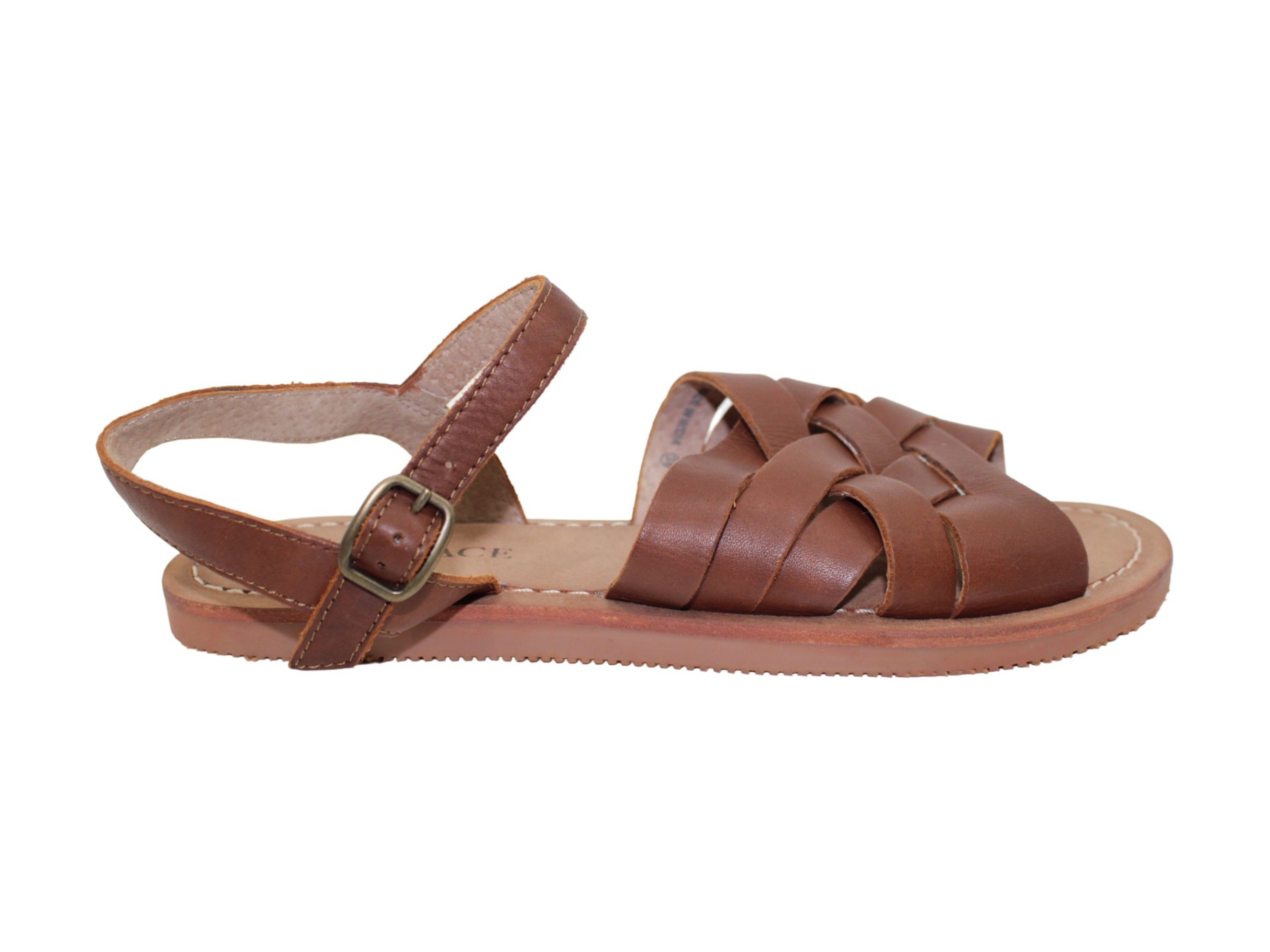 Fat Face Womens Flat Sandals - Walmart.com