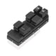 thumbnail image 3 of Elevador De Interruptor De Ventana, 37990-64J20 De Alta Resistencia Para Accesorios De Automóvil, 3 of 7
