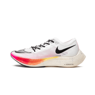 NIKE MENS Air Force 1  display picture 3