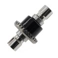 thumbnail image 3 of Metal Differential for 1/12 SY1201 1202 1203 1204 RC Car Parts Rear, 3 of 5