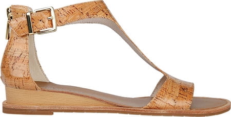 kenneth cole judd wedge sandal