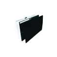 thumbnail image 2 of Lasko  YY25620  Pure Gold HEPA Replacement Pk, 2 of 12