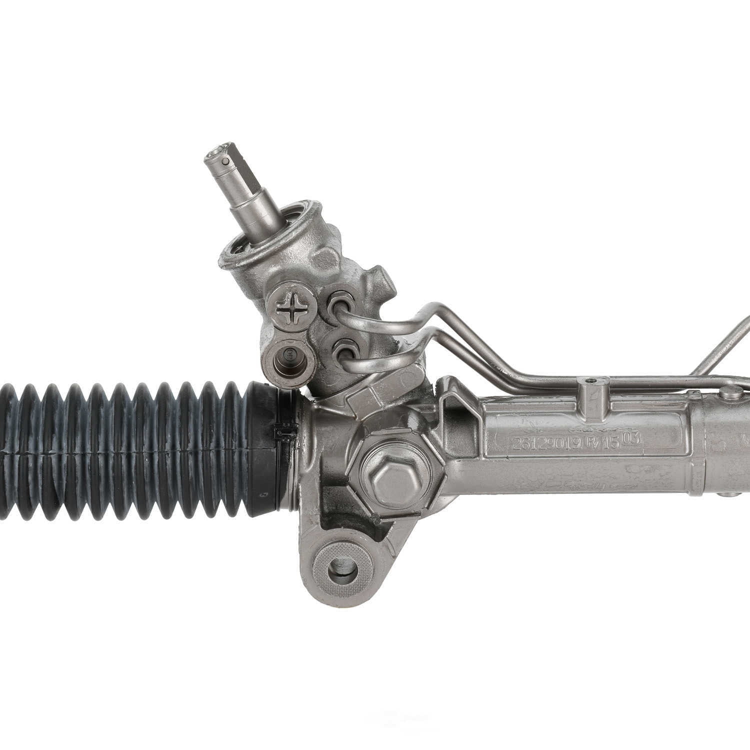 MAVAL 95457M Reman Rack & Pinion Assembly
