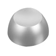 thumbnail image 1 of Hebillas antirrobo para ropa, extractor de clavos magnético, desbloqueo de etiquetas antirrobo, dispositivo de alarma antirrobo., 1 of 2