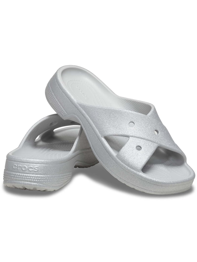 Crocs Women display picture 3