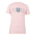 thumbnail image 2 of Kit Playera y Gorra Casual K-SWISS para Hombre K-SWISS  KIT HUNT 2, 2 of 3