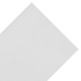 thumbnail image 3 of unbranded 2Ud Cubierta Difusora Para Lámparas De Con Material Textil Para Ambientes Acogedores, 3 of 6