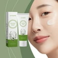 thumbnail image 1 of Fiudx Ofertas Flash Del Día Crema Hidratante Ligera Transparente 100G, 1 of 6
