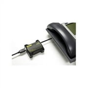 DIGITAL LOGGERS DL-USB-LOGGER Call Recorder/Software with USB plug