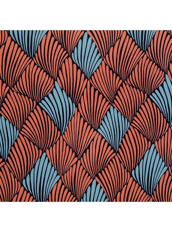 Drew Barrymore Flower Home Wallpaper