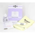 thumbnail image 1 of Kit de limpieza para fagot 366BSN Conn-Selmer 366BSN, 1 of 2