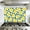 Color 3, variant on Kitchen Backsplash Peel and Stick Wall Murals Green gingham plaid seamless Removable Mural 35.4"W x 23.6"H, Oil Proof Vinyl Wallpaper for Fireplace & Behind Stove