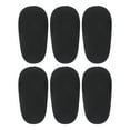 thumbnail image 4 of Lazy Eye Patch, Medium Size Nonwoven Strabismus Eye Patch  For Adults Kids, 4 of 8