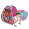 Disney Doc McStuffins Hide about Playhouse