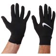 thumbnail image 1 of Guantes para correr Nike Dri-Fit Element Lightweight para hombre, 1 of 1