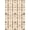 Beige, Pattern 15, variant on ODIKA 4'x6' Beige and Rust Floral Medallion Washable Area Rug Intricate Vintage-Inspired Pattern Design for Home Office, Under Desk, Non-Slip Chair-Friendly, Flatwoven