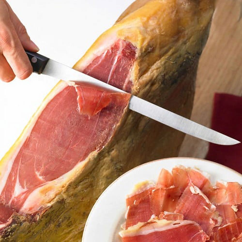 Costco Serrano Ham, Noel Jamon Serrano Ham