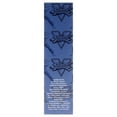 thumbnail image 4 of Davidoff Cool Water Street Fighter Eau De Toilette Spray (Champion Edition) 125ml/4.2oz, 4 of 10