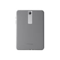 thumbnail image 6 of OtterBox Defender Series Samsung Galaxy Tab A (9.7) - Protective case for tablet - polycarbonate, synthetic rubber - glacier - 9.7" - for Samsung Galaxy Tab A (9.7 in), 6 of 7