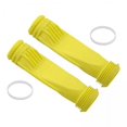 thumbnail image 1 of Diafragma del limpiador de piscinas Strade Fareast Limited 4x2x de larga Duración Reemplaza Los Accesorios con anillo de retención, 1 of 8