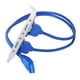 thumbnail image 5 of Cable de soporte PCI USB 3.0 perfecl con encabezado incorporado de 20 pines 50 cm, 5 of 8