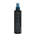 thumbnail image 2 of Rockaholic Rocktastic Hardcore Spray Gel by TIGI for Unisex - 8.45 oz Spray, 2 of 6