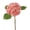 F, variant on Real Touch Blue Hydrangea Artificial Flowers 17" Faux Hydrangea Flowers with Long Stem & Leaves Realistic Fake Hydrangeas for Home Decor Floral Arrangements Wedding Bouquets Centerpieces