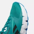 thumbnail image 6 of Reebok Zig Dynamica 5 Shoes, 6 of 8