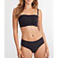 thumbnail image 4 of Reveal Womens Low-Key Seamless Bandeau Bra Style-B30338, 4 of 6