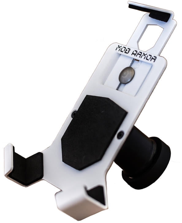 mob armour phone holder