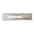 thumbnail image 6 of DC Cargo Mall Replacement Head & Pin for E Track Trailer Tie-Down Rail Aluminum Shoring/Decking Beam Cargo Bar Load Lock, 6 of 6