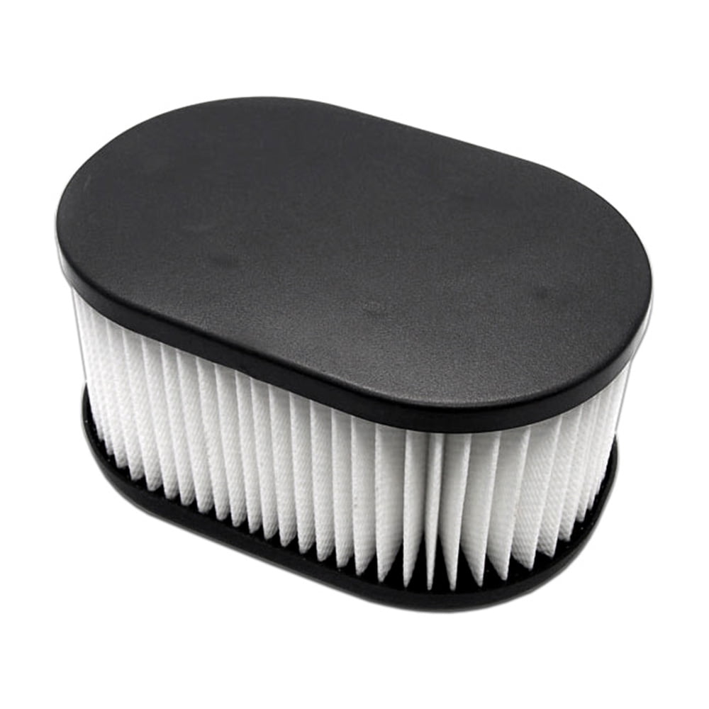 Replacement Filter for HOOVER Foldaway, Widepath, TurboPOWER & Runabout