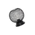 thumbnail image 4 of facefd Lantern Desk Lamp Modern Decor Iron Night Light for NightStand Home Bedside Style A, 4 of 9
