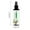C-337, variant on Hydroponic Nutrient Solution, Brazilian Wood Formula, No Dilution Required, Special Flowering Booster, 100ml Concentrate, For Indoor Gardening, High-Yield Vegetables, Plant Growth SOPABCP Under 10