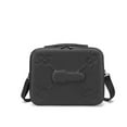 thumbnail image 3 of Étui de Transport pour Sac de Rangement DJI Mini 5 Pro, Étui Rigide Étanche en EVA, Sac de Rangement de Voyage Portable avec Bandoulière pour Drone DJI Mini 5 Pro et Accessoires, 3 of 10