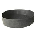 thumbnail image 1 of Plng Flower Grow Bag Raised Fabric Bed Container 80x30cm, 1 of 8