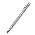thumbnail image 2 of 2Pcs Carpet Rake, Handheld Carpet Rake for Fluffing Carpets, Carpet Comb, Portable Carpet Rake for Carpets, Pet Hair Rake,, 2 of 2