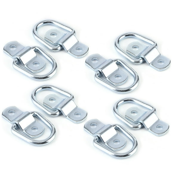Lashing Ring Tie Down Hook Ring Tie Downs Trailers Lashing Ring Rings Ship For Factory