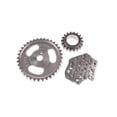 thumbnail image 1 of Melling 3-494SD Timing Set - 1965-1974 Vieux 400-455, 1 of 1