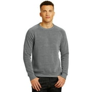 Champ Eco -Fleece Sweatshirt