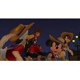 thumbnail image 2 of Kingdom Hearts HD 2.8 Final Chapter Prologue - PlayStation 4 PlayStation 4 Juego Fisico, 2 of 2